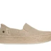 Skechers Slip-ins: BOBS Sesame – Chic Steps Skechers Slip-ins: BOBS Sesame – Chic Steps