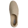 Skechers Slip-ins: BOBS Sesame – Chic Steps Skechers Slip-ins: BOBS Sesame – Chic Steps