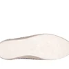 Skechers Slip-ins: BOBS Sesame – Chic Steps Skechers Slip-ins: BOBS Sesame – Chic Steps