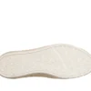 Skechers Slip-ins: BOBS Sesame – Chic Steps Skechers Slip-ins: BOBS Sesame – Chic Steps
