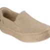 Skechers Slip-ins: BOBS Sesame – Chic Steps Skechers Slip-ins: BOBS Sesame – Chic Steps