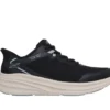 Skechers Slip-ins: BOBS Skillz Skechers Slip-ins: BOBS Skillz