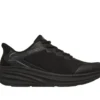 Skechers Slip-ins: BOBS Skillz Skechers Slip-ins: BOBS Skillz