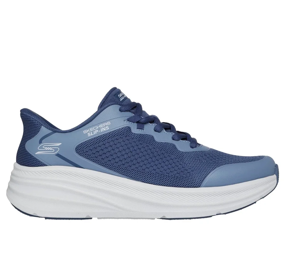 Skechers Slip-ins: BOBS Skillz Skechers Slip-ins: BOBS Skillz