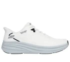 Skechers Slip-ins: BOBS Skillz
