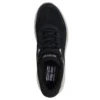 Skechers Slip-ins: BOBS Skillz Skechers Slip-ins: BOBS Skillz