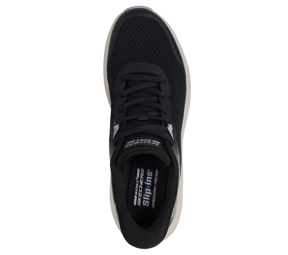 Skechers Slip-ins: BOBS Skillz Skechers Slip-ins: BOBS Skillz