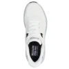 Skechers Slip-ins: BOBS Skillz Skechers Slip-ins: BOBS Skillz