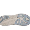 Skechers Slip-ins: BOBS Skillz Skechers Slip-ins: BOBS Skillz