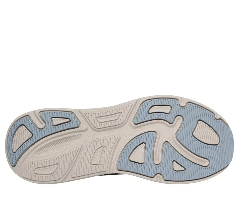 Skechers Slip-ins: BOBS Skillz Skechers Slip-ins: BOBS Skillz