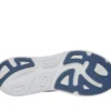 Skechers Slip-ins: BOBS Skillz Skechers Slip-ins: BOBS Skillz