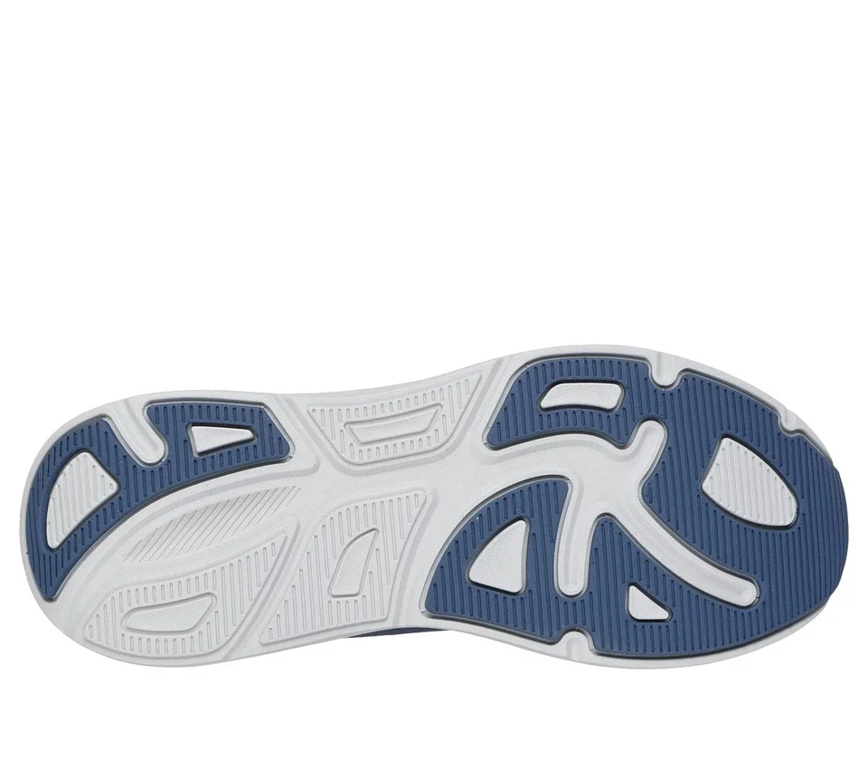 Skechers Slip-ins: BOBS Skillz Skechers Slip-ins: BOBS Skillz