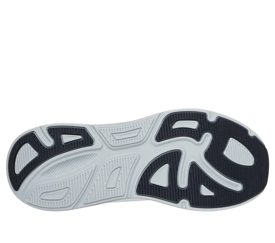 Skechers Slip-ins: BOBS Skillz Skechers Slip-ins: BOBS Skillz