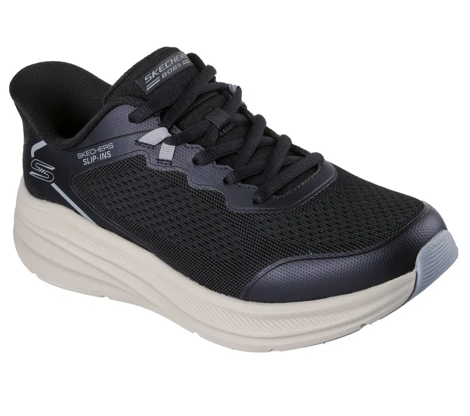 Skechers Slip-ins: BOBS Skillz Skechers Slip-ins: BOBS Skillz