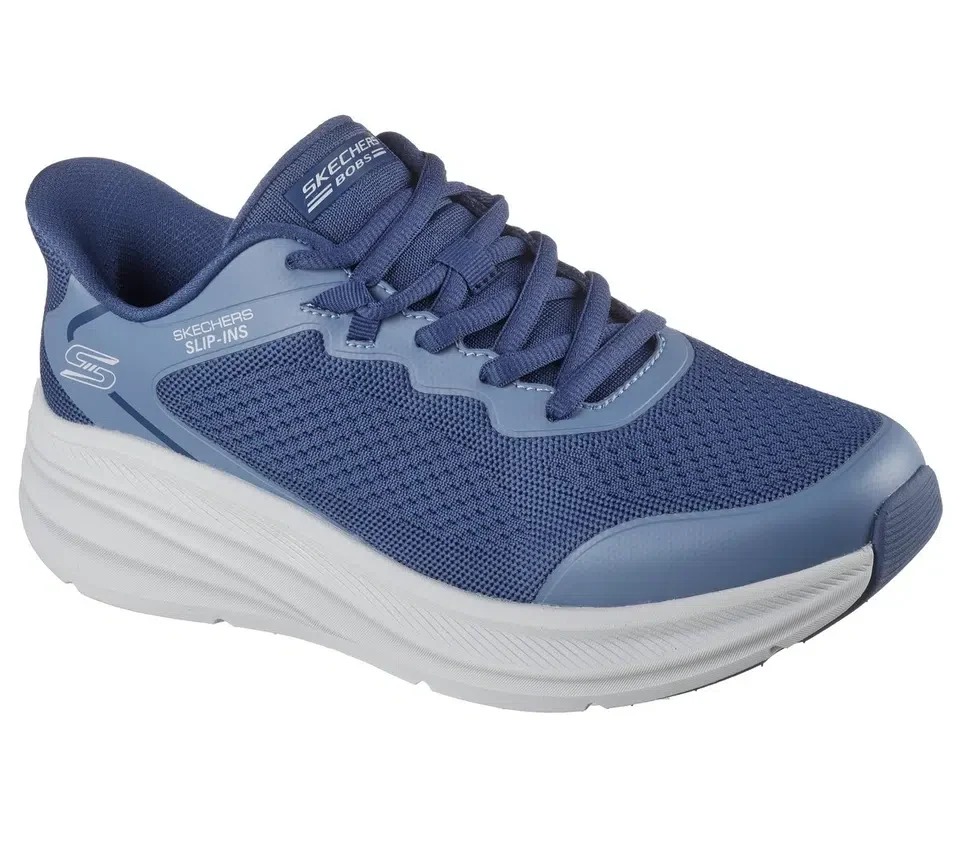 Skechers Slip-ins: BOBS Skillz Skechers Slip-ins: BOBS Skillz