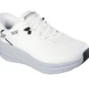 Skechers Slip-ins: BOBS Skillz Skechers Slip-ins: BOBS Skillz