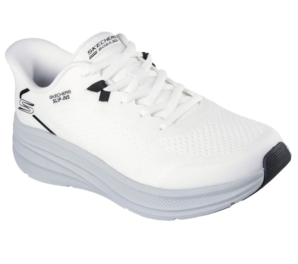 Skechers Slip-ins: BOBS Skillz Skechers Slip-ins: BOBS Skillz
