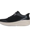 Skechers Slip-ins: BOBS Skillz Skechers Slip-ins: BOBS Skillz