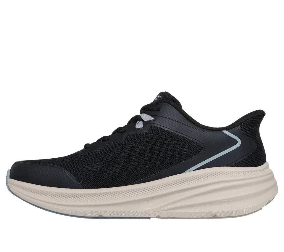 Skechers Slip-ins: BOBS Skillz Skechers Slip-ins: BOBS Skillz