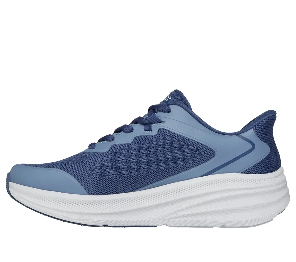 Skechers Slip-ins: BOBS Skillz Skechers Slip-ins: BOBS Skillz