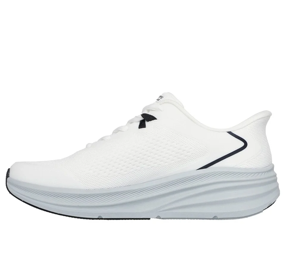 Skechers Slip-ins: BOBS Skillz Skechers Slip-ins: BOBS Skillz