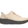 Skechers Slip-ins: BOBS Skillz – Too Essential Skechers Slip-ins: BOBS Skillz – Too Essential