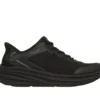 Skechers Slip-ins: BOBS Skillz – Too Essential Skechers Slip-ins: BOBS Skillz – Too Essential