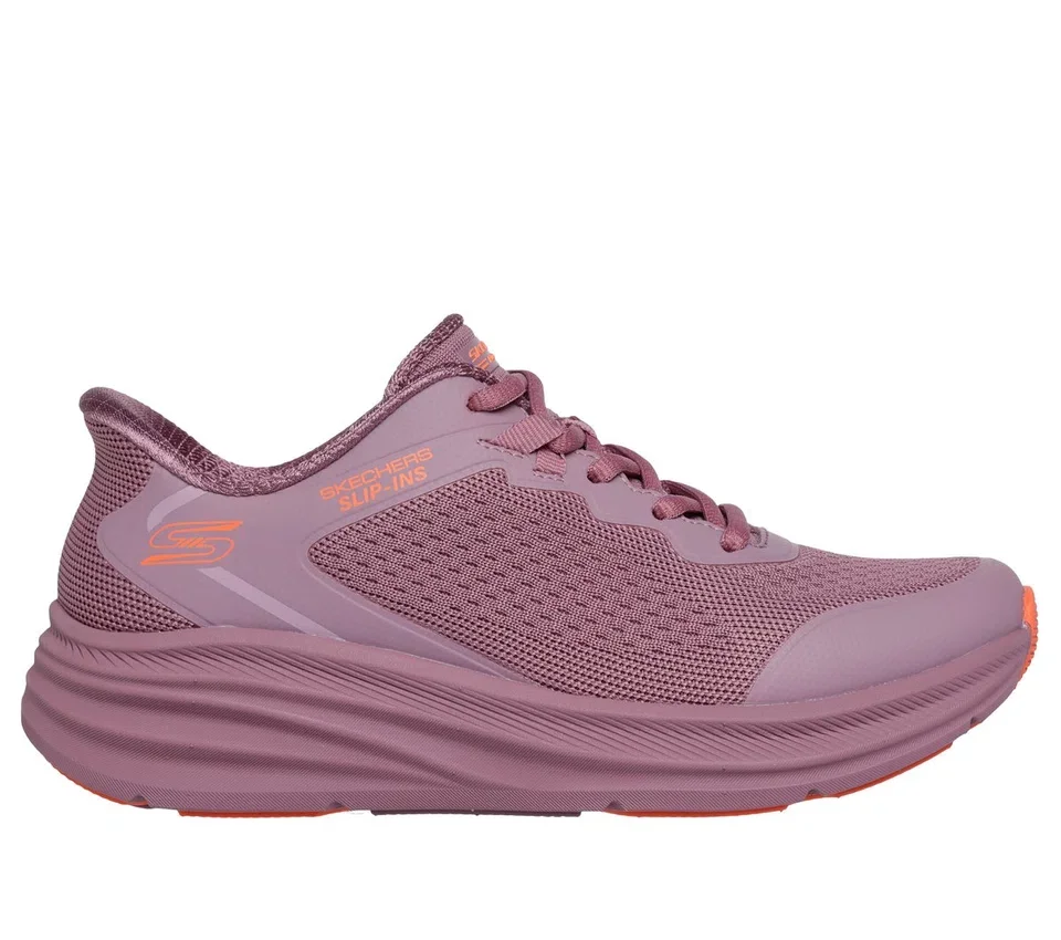 Skechers Slip-ins: BOBS Skillz – Too Essential Skechers Slip-ins: BOBS Skillz – Too Essential