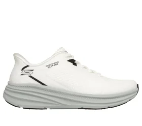 Skechers Slip-ins: BOBS Skillz – Too Essential