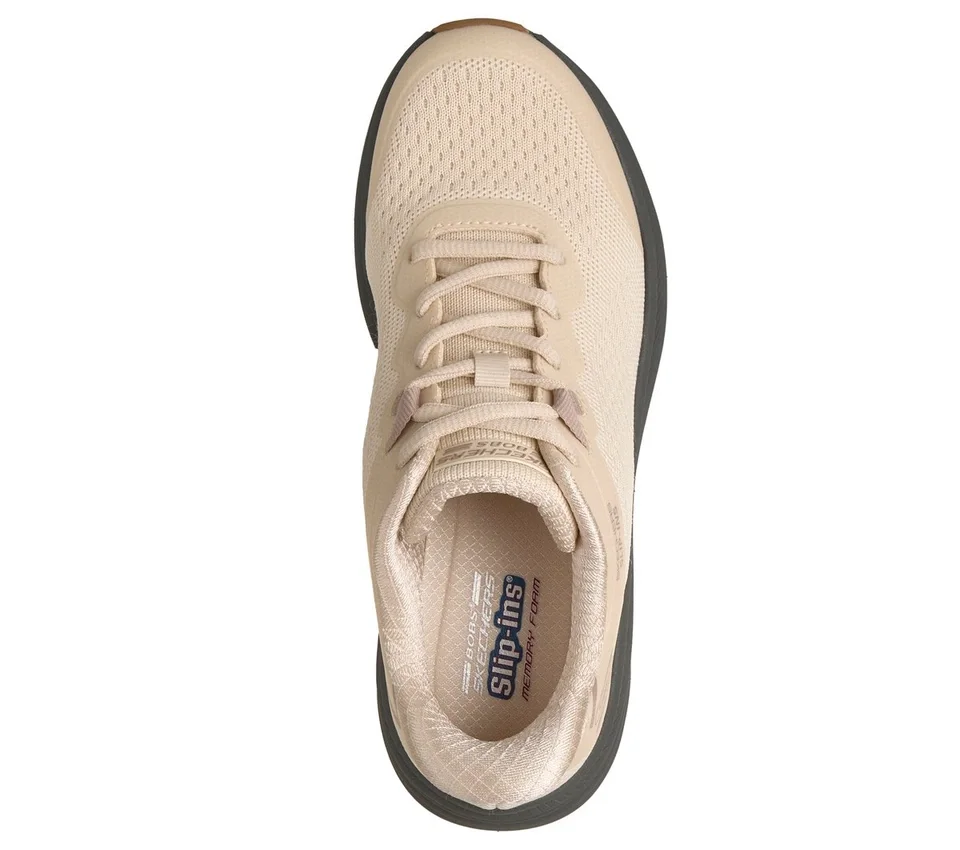 Skechers Slip-ins: BOBS Skillz – Too Essential Skechers Slip-ins: BOBS Skillz – Too Essential