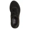 Skechers Slip-ins: BOBS Skillz – Too Essential Skechers Slip-ins: BOBS Skillz – Too Essential