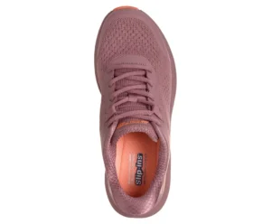 Skechers Slip-ins: BOBS Skillz – Too Essential