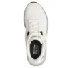 Skechers Slip-ins: BOBS Skillz – Too Essential Skechers Slip-ins: BOBS Skillz – Too Essential