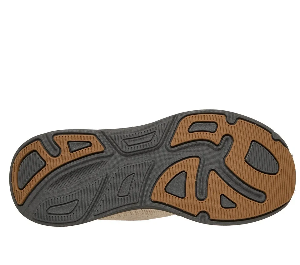 Skechers Slip-ins: BOBS Skillz – Too Essential Skechers Slip-ins: BOBS Skillz – Too Essential