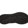 Skechers Slip-ins: BOBS Skillz – Too Essential Skechers Slip-ins: BOBS Skillz – Too Essential