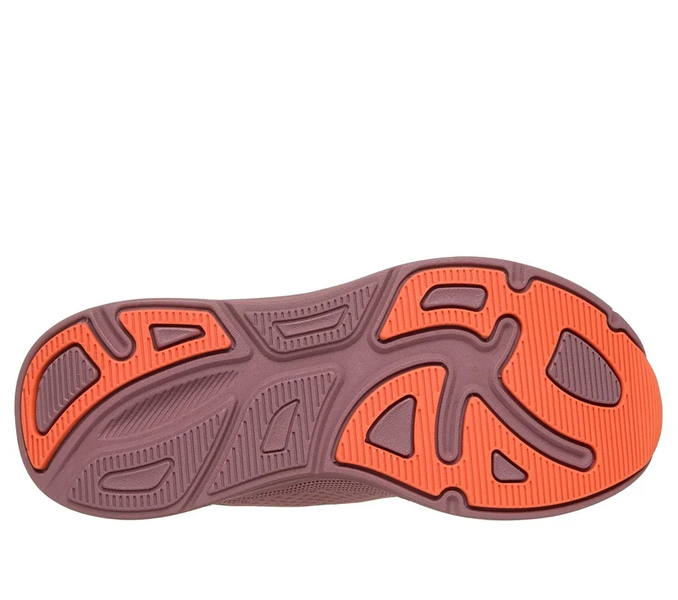 Skechers Slip-ins: BOBS Skillz – Too Essential Skechers Slip-ins: BOBS Skillz – Too Essential