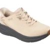 Skechers Slip-ins: BOBS Skillz – Too Essential Skechers Slip-ins: BOBS Skillz – Too Essential