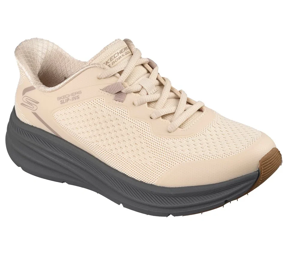 Skechers Slip-ins: BOBS Skillz – Too Essential Skechers Slip-ins: BOBS Skillz – Too Essential