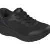 Skechers Slip-ins: BOBS Skillz – Too Essential Skechers Slip-ins: BOBS Skillz – Too Essential
