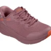 Skechers Slip-ins: BOBS Skillz – Too Essential Skechers Slip-ins: BOBS Skillz – Too Essential