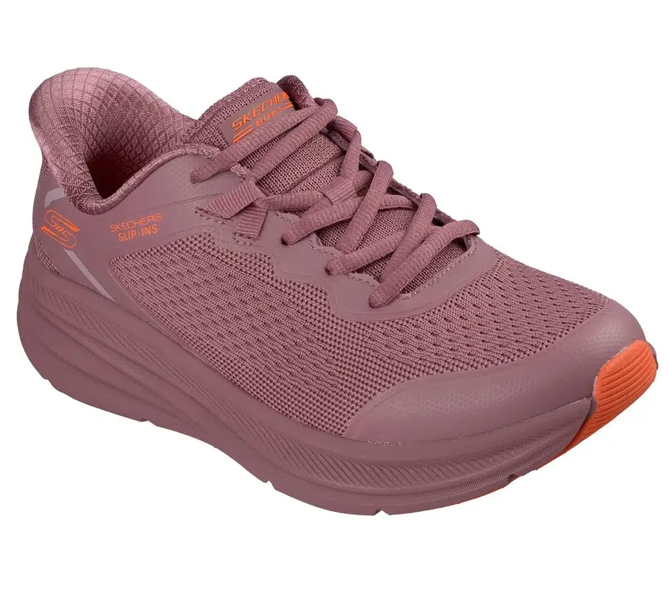 Skechers Slip-ins: BOBS Skillz – Too Essential Skechers Slip-ins: BOBS Skillz – Too Essential