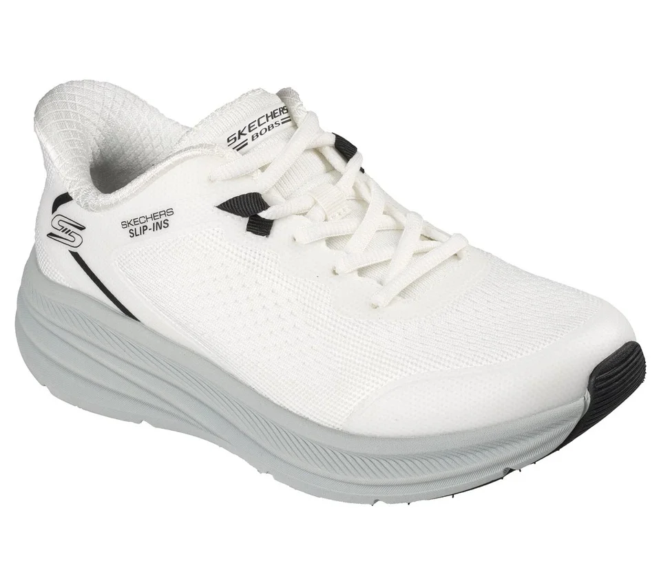 Skechers Slip-ins: BOBS Skillz – Too Essential Skechers Slip-ins: BOBS Skillz – Too Essential