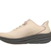 Skechers Slip-ins: BOBS Skillz – Too Essential Skechers Slip-ins: BOBS Skillz – Too Essential