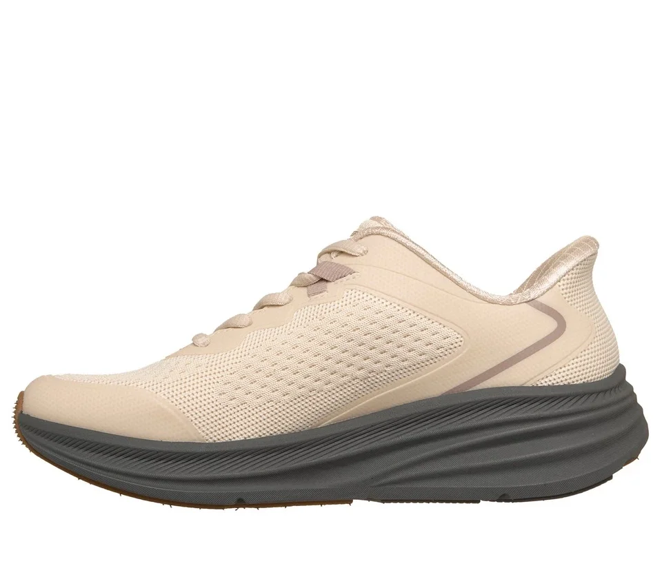 Skechers Slip-ins: BOBS Skillz – Too Essential Skechers Slip-ins: BOBS Skillz – Too Essential