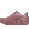 Skechers Slip-ins: BOBS Skillz – Too Essential Skechers Slip-ins: BOBS Skillz – Too Essential