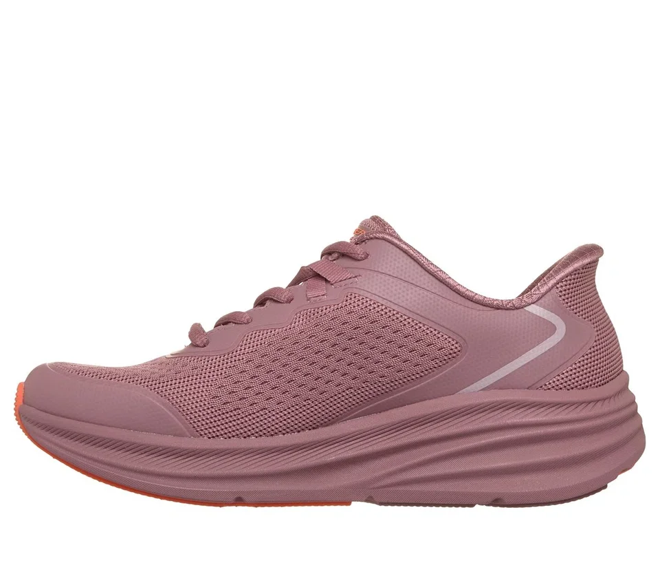 Skechers Slip-ins: BOBS Skillz – Too Essential Skechers Slip-ins: BOBS Skillz – Too Essential