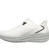 Skechers Slip-ins: BOBS Skillz – Too Essential Skechers Slip-ins: BOBS Skillz – Too Essential