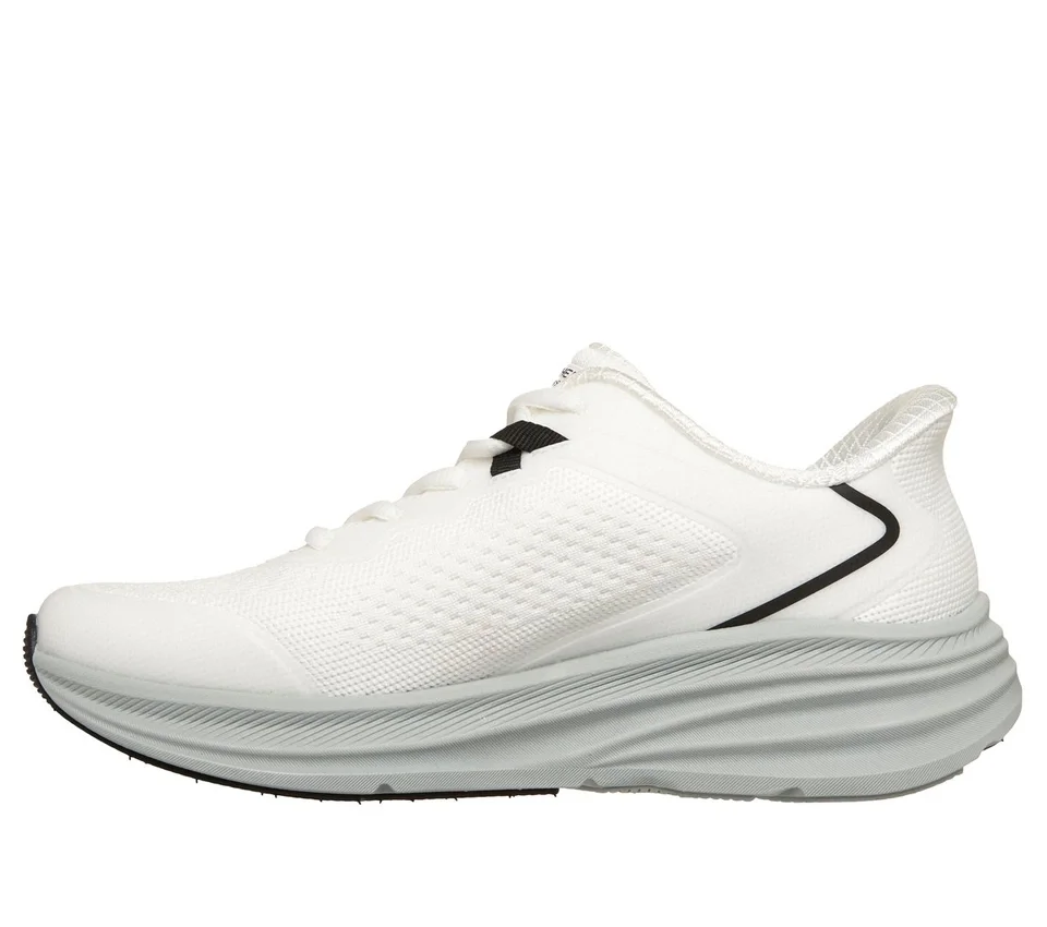 Skechers Slip-ins: BOBS Skillz – Too Essential Skechers Slip-ins: BOBS Skillz – Too Essential