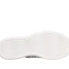 Skechers Slip-ins: BOBS Skip Cute – August Air Skechers Slip-ins: BOBS Skip Cute – August Air