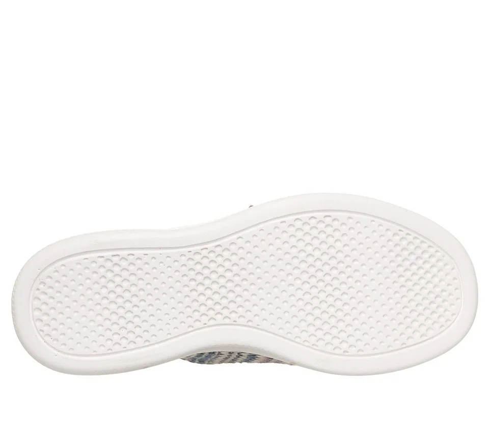 Skechers Slip-ins: BOBS Skip Cute – August Air Skechers Slip-ins: BOBS Skip Cute – August Air